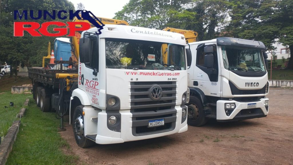 Munck RGP Ribeirão Preto para transformar desafios logísticos em soluções práticas, sem complicações e com a qualidade que sua casa merece. Conte conosco para movimentar sonhos e tornar seu projeto residencial uma realidade!