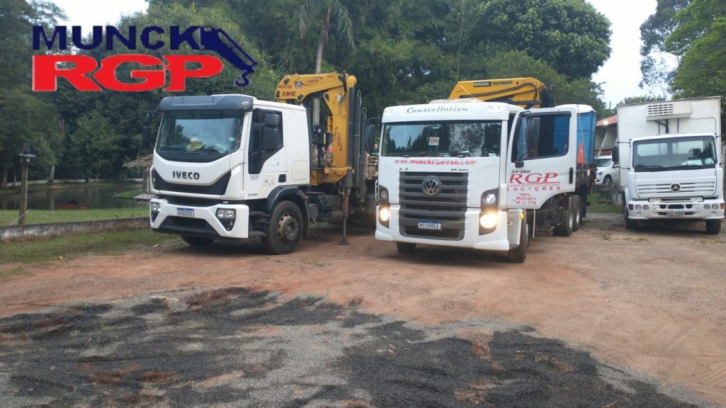 Home 12 WhatsApp Image 2025 02 18 at 15.57.16