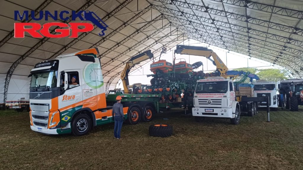 Home 13 WhatsApp Image 2025 02 18 at 15.57.19 1